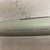 Used Warstic Gunner WSSLGN10-22 USSSA 2 3/4 Baseball Bat Grey 32" 11855-S000201959 View 5