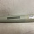 Used Warstic Gunner WSSLGN10-22 USSSA 2 3/4 Baseball Bat Grey 32" 11855-S000201959 View 3