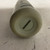 Used Warstic Gunner WSSLGN10-22 USSSA 2 3/4 Baseball Bat Grey 32" 11855-S000201959 View 11