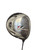 Used Taylormade R7 Mens Fairway Wood RH 3 Wood 11307-S000264608 View 1