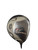 Used Taylormade R7 Mens Fairway Wood RH 5 Wood 11307-S000264609 View 1