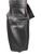 Used Taylormade STAFF BAG Mens Stand Bag None 11307-S000264610 View 3