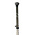 Used, Marucci, CAT 8, 2019, USSSA, 2 3/4, 30", -10, Alloy View 5