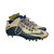 Used, Nike, Adult, FB, Cleats, Royal Blue, Senior, 12.5 View 1