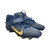 Used, Nike, TROUT, BB/SB, Cleats, Royal Blue, Senior, 9.5 View 1