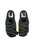 Used Reebok SC4 Youth Elbow Pads MD 11512-S000235104 View 2
