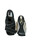 Used Reebok SC4 Youth Elbow Pads MD 11512-S000235104 View 3