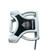 Used Taylormade GHOST SPIDER Mens Putter Right Hand View 1