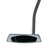 Used Taylormade GHOST SPIDER Mens Putter Right Hand 11218-S000424066 View 2