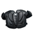 Used Xenith FLYTE Youth Football Shoulder Pads Black Medium 11218-S000424069 View 2