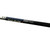 Used Top Flite JUNIOR Jr Individual Iron RH 8 Iron 11484-S000301725 View 5