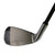 Used Top Flite JUNIOR Jr Individual Iron RH 8 Iron 11484-S000301725 View 2