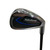 Used Top Flite JUNIOR Jr Individual Iron RH 8 Iron 11484-S000301725 View 1