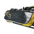 Used Acuity CADET PRO Jr Stand Bag Black 11484-S000301724 View 6