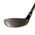 Used Top Flite XLJ Jr Hybrid Club RH 5 Hybrid 11484-S000301728 View 2