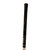 Used Top Flite XLJ Jr Hybrid Club RH 5 Hybrid 11484-S000301728 View 6
