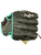 Used Rawlings STORM BB/SB Glove LH Throw Grey 11" 11613-S000180429 View 1