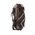 Used RJ Sports 14 CAV STAND BAG Mens Stand Bag Black 11813-S000344182 View 2