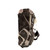 Used RJ Sports 14 CAV STAND BAG Mens Stand Bag Black 11813-S000344182 View 1