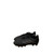 Used Adidas Soccer Cleats Black Junior 03.5 11813-S000344190 View 2
