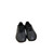 Used Adidas Soccer Cleats Black Junior 03.5 11813-S000344190 View 3