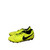 Used Nike Soccer Cleats Optic Yellow Junior 03 11813-S000344195 View 2