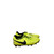 Used Nike Soccer Cleats Optic Yellow Junior 03 11813-S000344195 View 1