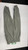 Used AK BB/SB Pant Boys Grey LG 11769-S000031459 View 2