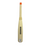 Used Warstic BONESABER BB/SB USSSA 2 3/4 Bat 28" 11834-S000049362 View 2