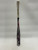 Used Rawlings RX4 BB/SB USSSA 2 5/8 Bat 27" 11703-S000209002 View 2
