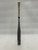 Used Rawlings RX4 BB/SB USSSA 2 5/8 Bat 27" 11703-S000209002 View 1