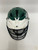 Used Cascade CLH 2 Lacrosse Helmet Green S/M 11703-S000209007 View 1