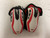Used Reebok 14K Senior Elbow Pads MD 11855-S000201960 View 1