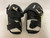 Used Reebok 14K Senior Elbow Pads MD 11855-S000201960 View 2