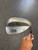 Used Cleveland AETNA Golf Wedge Mens RH 60 Degree 11801-S000063360 View 1