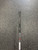 Used Cleveland AETNA Golf Wedge Mens RH 60 Degree 11801-S000063360 View 3