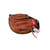 Used Rawlings RPT BB/SB First Base RH Throw Brown 13" 11813-S000344202 View 1