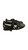 Used, Running, X-Train, Shoes, medium, Senior, 8 View 2