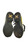 Used, Nike, Basketball, Shoes, medium, Yellow, Senior, 10 View 3