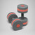 New AQUA DUMBBELLS SPEEDO 10313-SPD753645 View 1