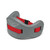 New BELT AQUA FIT JOG SPEEDO 10313-SPD753647 View 1