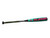 Used Louisville Slugger SUPRA BB USSSA 2 5/8 Bat 28" 11873-S000237193 View 1