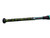 Used Louisville Slugger SUPRA BB USSSA 2 5/8 Bat 28" 11873-S000237193 View 2