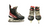 Used CCM JETSPEED Senior Hockey Skate Senior 6 11917-S000015518 View 1