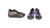 Used Puma RJB ALLPRO Basketball Shoes M Black Senior 10.5 11917-S000015527 View 1