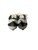 Used Nike Adult FB Cleats White Senior 11 11834-S000049363 View 3