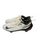Used Nike Adult FB Cleats White Senior 11 11834-S000049363 View 2
