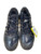 Used Adidas BB/SB CLEATS BB/SB Cleats Black Senior 9.5 11471-S000171239 View 2