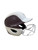 Used Easton GHOST MATTE 2-TONE Batting Helmet w/Mask White L/XL 11471-S000171255 View 1