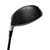 Used Taylormade M4 DRIVER Mens Driver RH 10.5 Degree 11617-S000343843 View 2